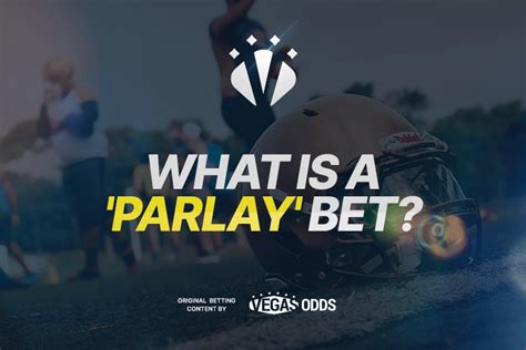 Tennis Betting Odds, Lines, Futures & Parlays .